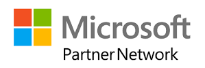 IT Managed Services Long Island, Microsoft Preferred Partner